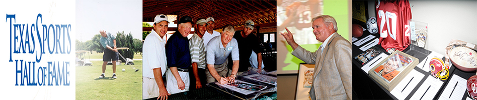Golf banner.jpg